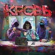 Кровь Ft Mrln.wav